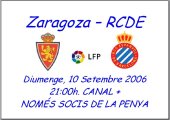 Partit