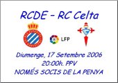 Jornada 3