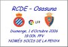 Jornada 5