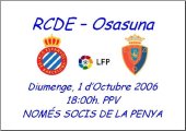 Jornada 5