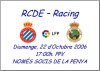 Jornada 7