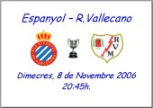 Rayo Vallecano