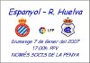 Jornada 17