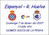 Jornada 17
