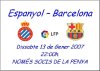 Jornada 18