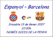 Jornada 18