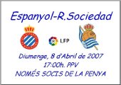 Jornada 29