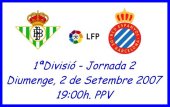 Jornada 2