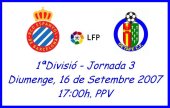 Jornada 3