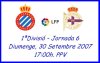 Jornada 6