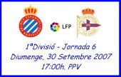 Jornada 6
