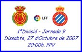 Jornada 9