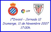 Jornada 12