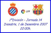 Jornada 14.