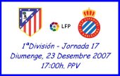 Jornada 17.