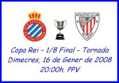 Copa del Rei