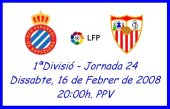 Jornada 24.