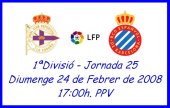 Jornada 25.