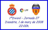 Jornada 25.