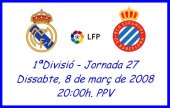 Jornada 26.