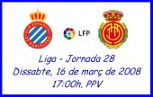 Jornada 29.
