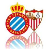 Imatge de complement