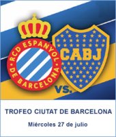 Imatge de complement