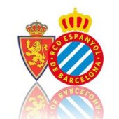 Imatge de complement