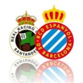 Imatge de complement