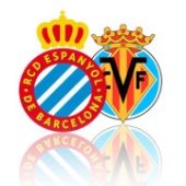 Imatge de complement