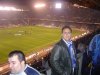 Semi-final de Copa del Rei 2005-2006