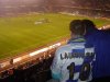 Semi-final de Copa del Rei 2005-2006