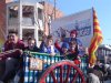 Sant Antoni 2005