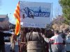 Sant Antoni 2005