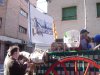 Sant Antoni 2005