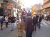 Sant Antoni 2005