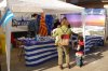 Festa de la Tardor 2005