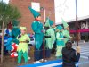 Cavalcada de Reis 2007
