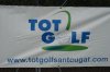 1er Torneig de Pitch & Putt