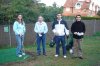 1er Torneig de Pitch & Putt