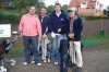 1er Torneig de Pitch & Putt