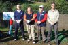 1er Torneig de Pitch & Putt