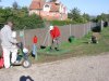 1er Torneig de Pitch & Putt