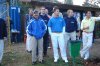 1er Torneig de Pitch & Putt