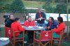 1er Torneig de Pitch & Putt