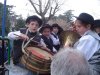 Sant Antoni 2007