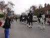 Sant Antoni 2007