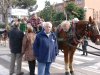 Sant Antoni 2007