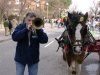 Sant Antoni 2007