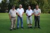 4rt Torneig Par-3 Pericos de Sant Cugat